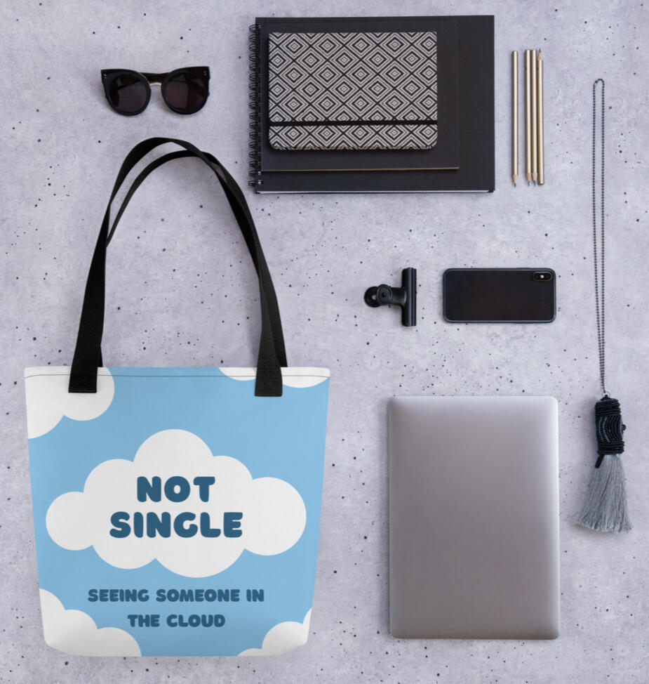 Not Single Bag